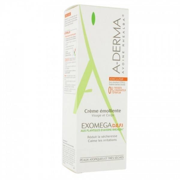 Merisor 30cps PRO NATURA