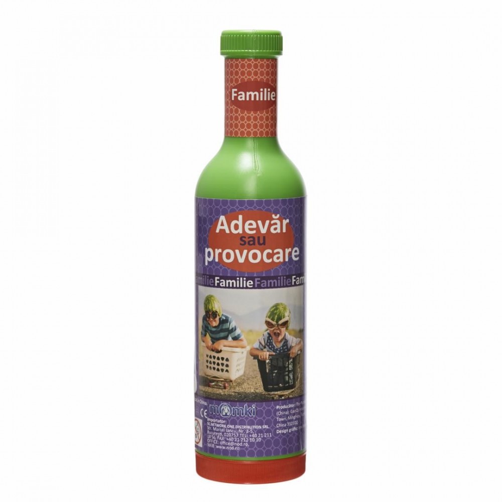 Tinctura de propolis 20ml DACIA PLANT