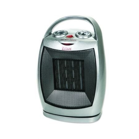 Colonsan Fem Cerat pentru Femei cu Laptisor de Matca Bio 19g