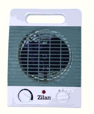 Vitamina C Organica 120cps