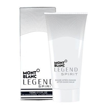 Extract concentrat din mladite de maslin - olea europaea mg 15ml PLANTEXTRAKT