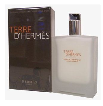 Crema dermatologica matifianta Clear Face  pentru ten acneic - 50 ml