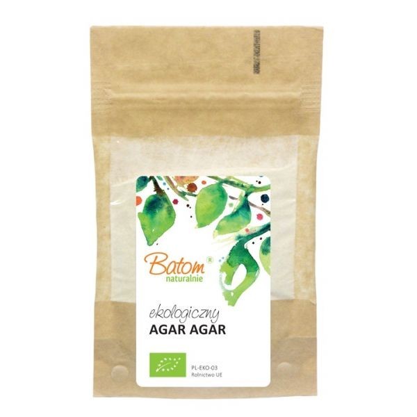 Reishi Shiitake Maitake Total Care 60cps