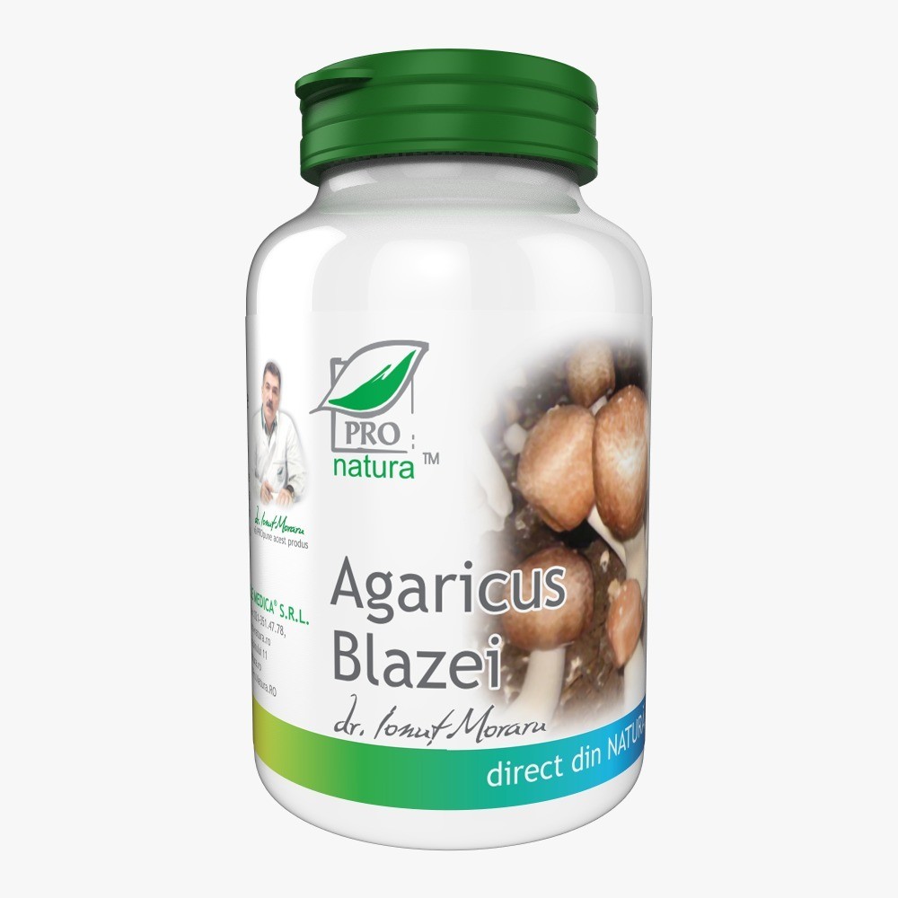 Tinctura de Propolis 30% 20ml