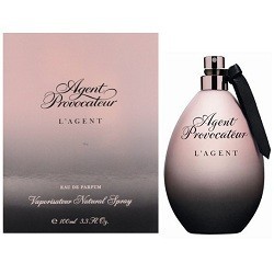 Tinctura de propolis 50% 50ml BIOREMED