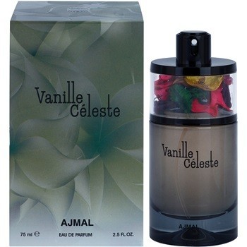 Rhodiola 400mg 60Cps