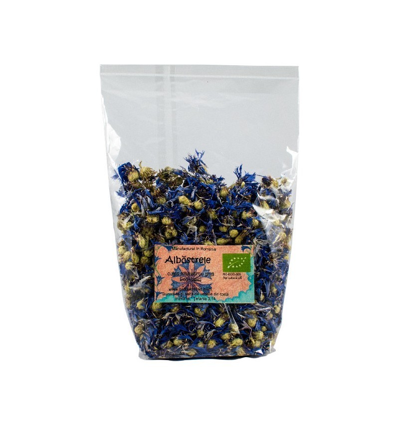 Ulei Hapciu Nazal (R50) 5ml