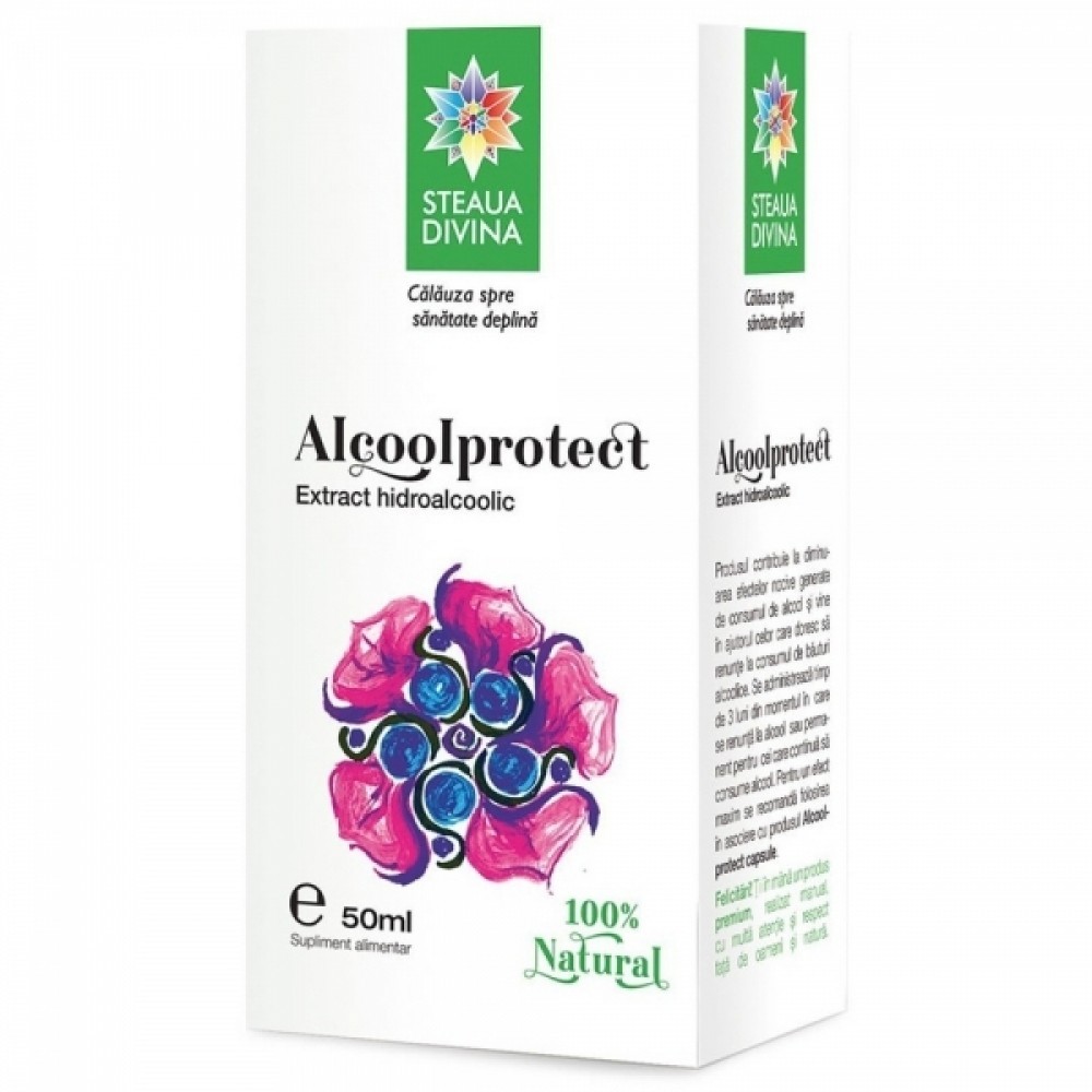 Normoflux (G82) 60cps