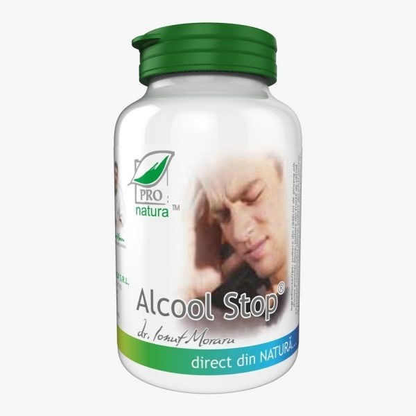 Ceai de Musetel Ecologic/Bio 18dz