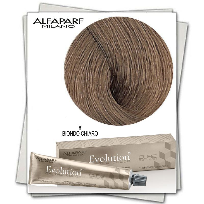 Anticarcel acut 10cpr ZDROVIT