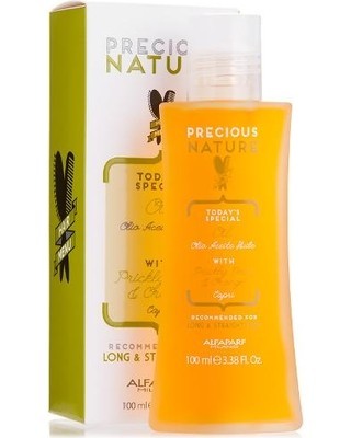 9 VITA 100buc YONG KANG