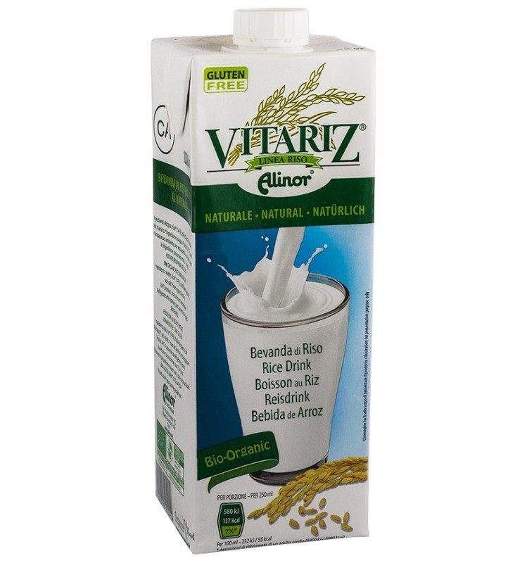 Ulei Esential Raw Portocala de Valencia pentru Uz Intern 10ml