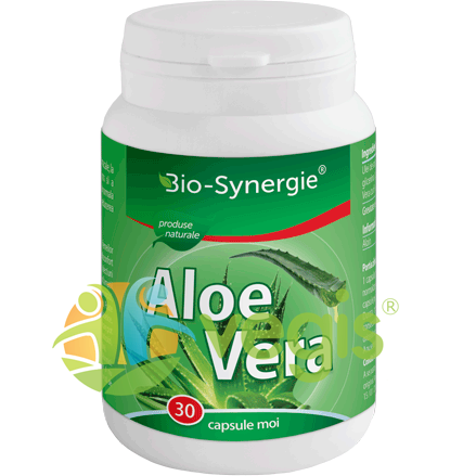 Miere cu Laptisor de Matca 270g