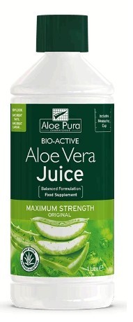 Sedoral 40cps FARMACLASS