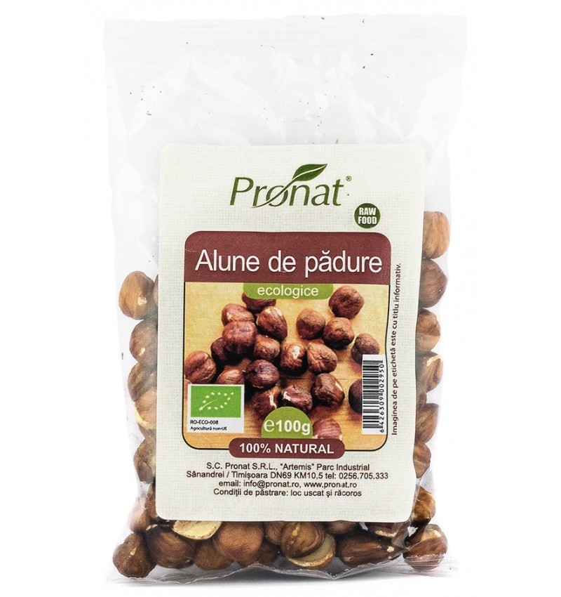 Lotiune pentru cosuri 2 in 1 m056 70ml FAVISAN