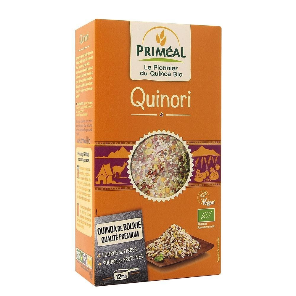 Caju copt cu sare roz de himalaya  125gr RAWLI