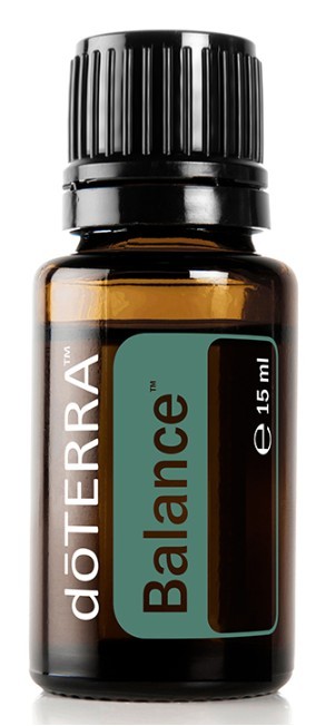 Masca 7Days cu Aloe Vera pentru Calmare si Linistire 20g