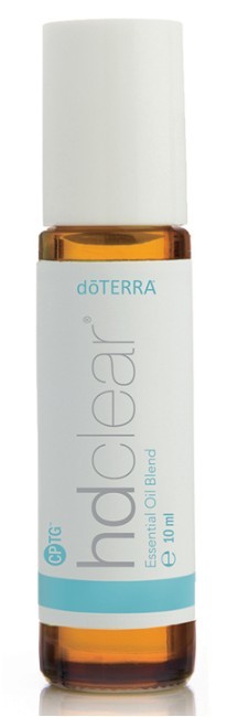 Sapun activ ten curat cu propolis, galbenele, musetel si camphor 100gr VERRE DE NATURE