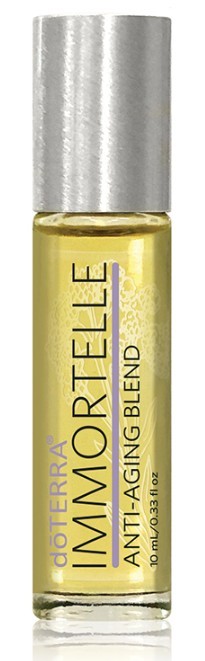 Miere Cruda Poliflora 1kg