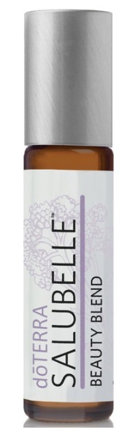 Crom Picolinat 200mcg 90tb vegetale