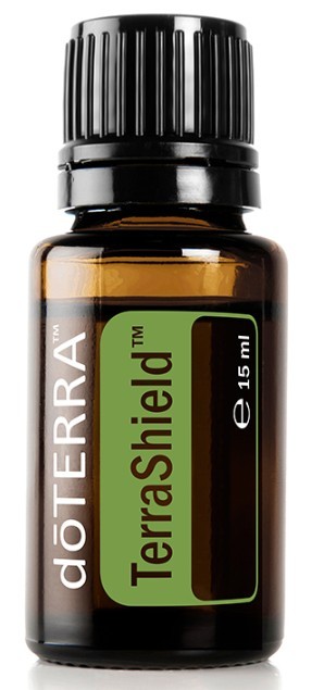 Dulceata de Mango fara Zahar 360g