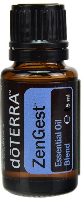 Seleniu 100mcg 100tb vegetale