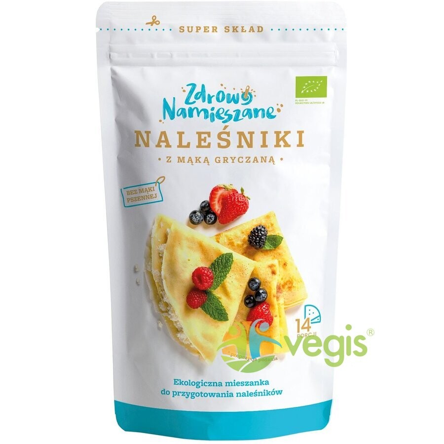 Extract din scoarta de salcie - salix alba cortex mg=d1 50ml PLANTEXTRAKT