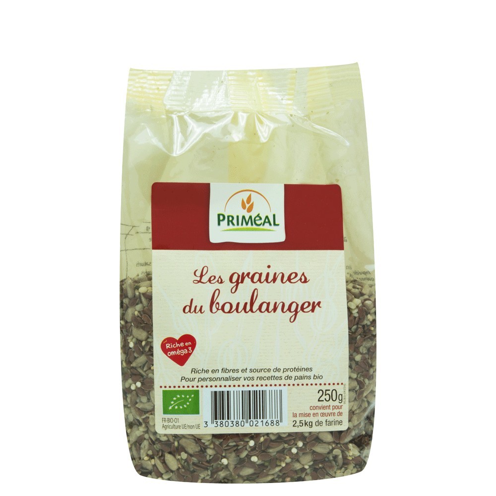 Zahar de Cocos Ecologic/Bio 300g