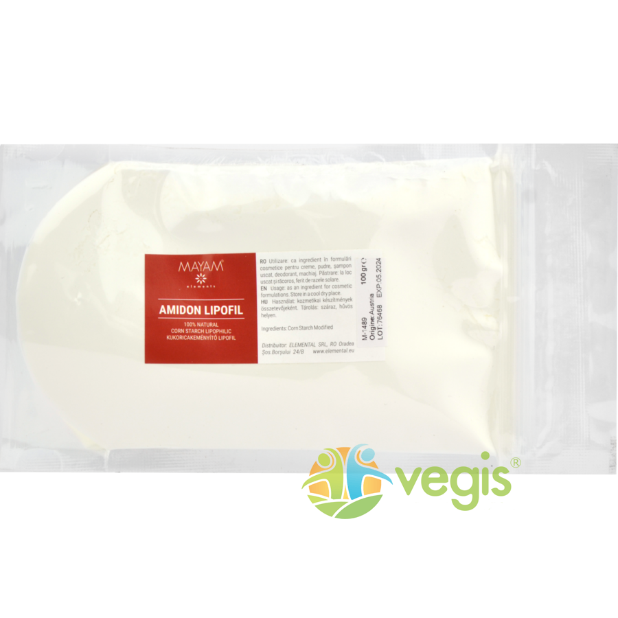 Monolaurin 500mg 60cps Secom,