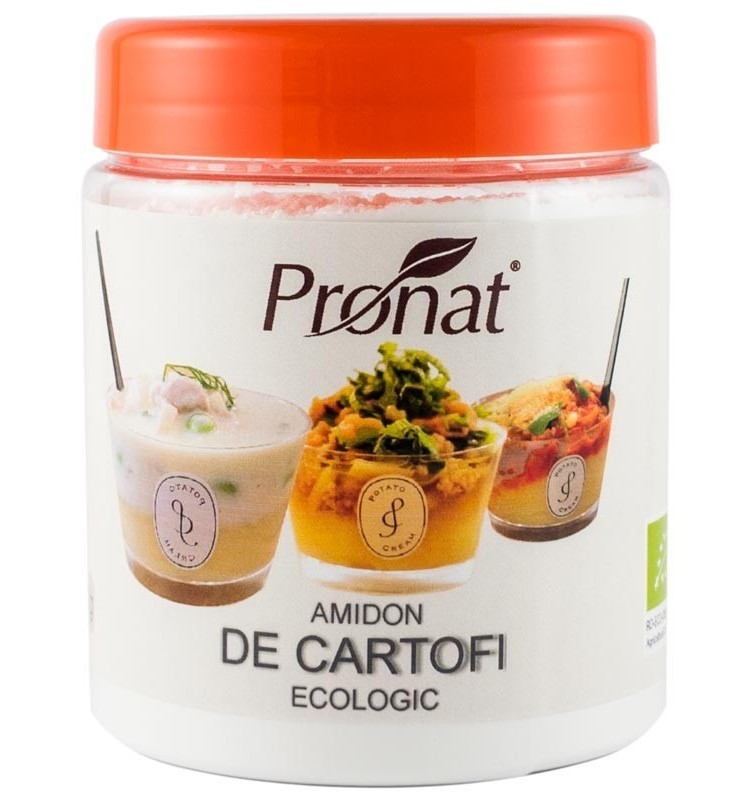 Iod Natural 500mcg 60cps