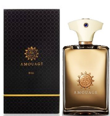 Ideal protein cu aroma de vanilie 900gr REDIS