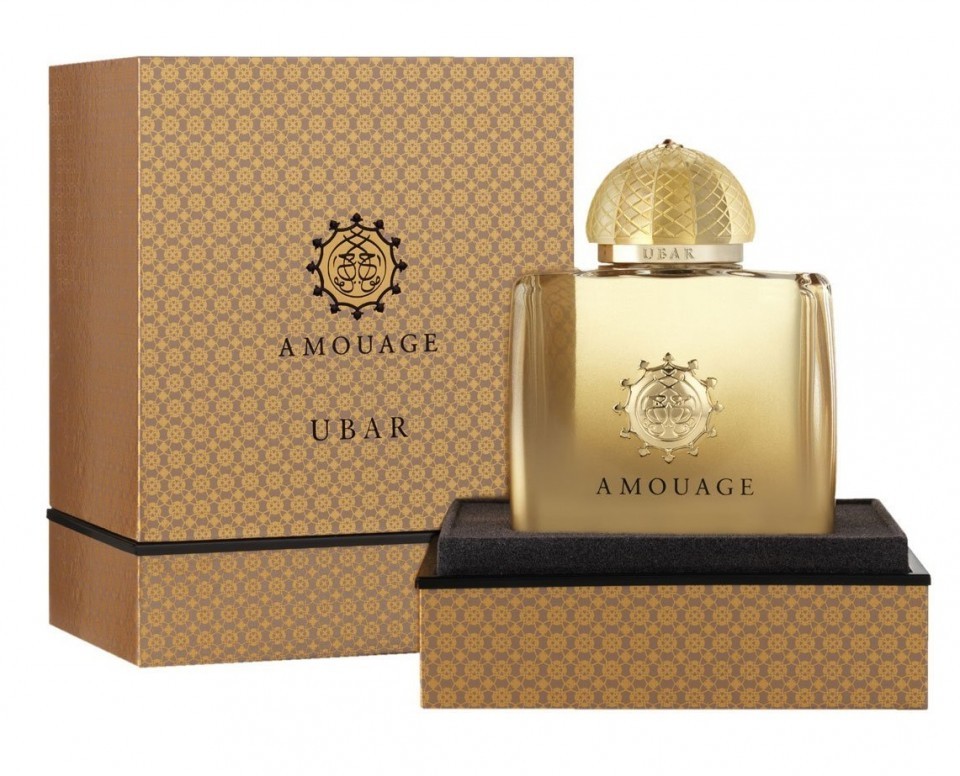 Nutrifort-r cu aroma de ciocolata 1kg REDIS