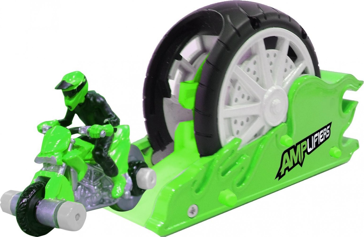 C natural cu catina si amalaki 60cpr VITAMINE SI MINERALE