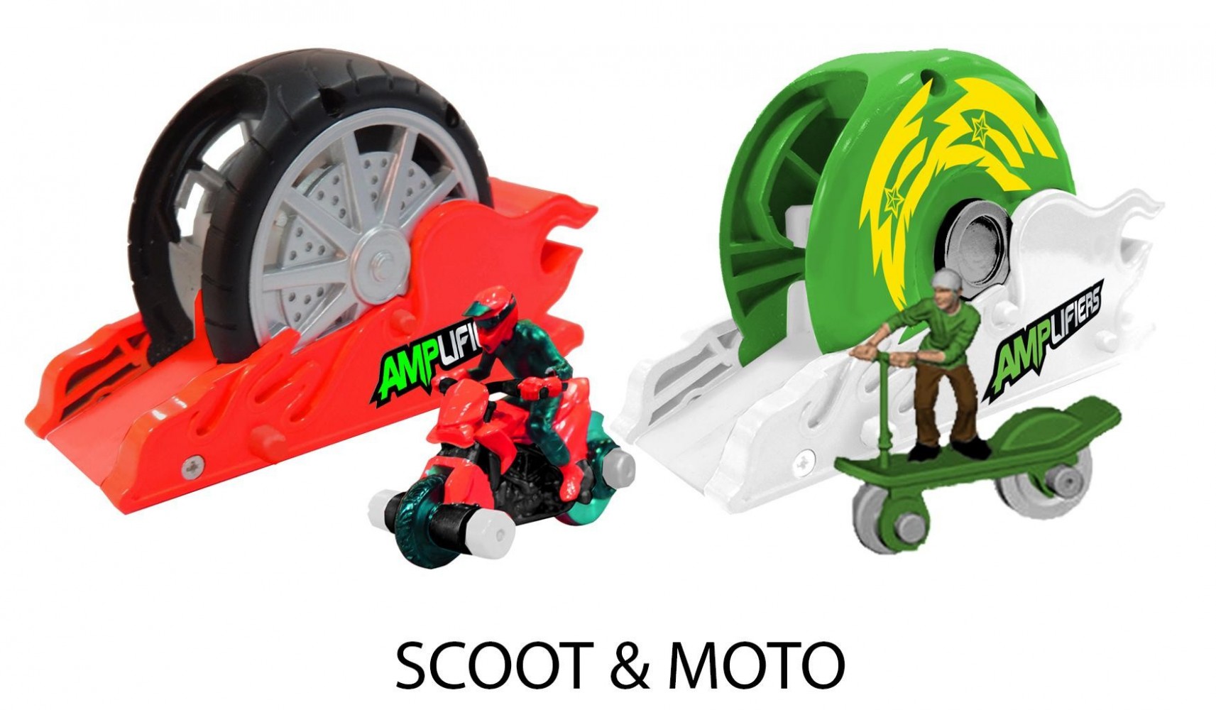 Progesteron natural 60cpr SUBLIMA