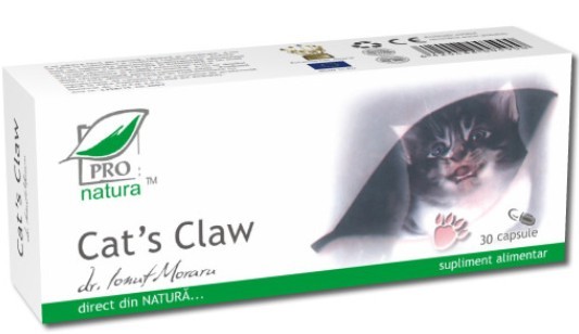 Triple Ginseng Root (Radacina Din 3 Tipuri de Ginseng) Herbal Plus 90cps