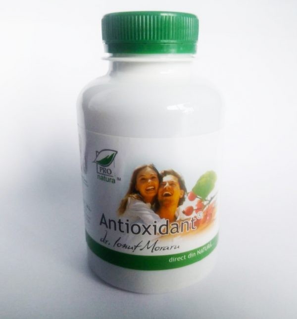 Acetyl L-Carnitine (Acetil L-Carnitina) 500mg 60cps