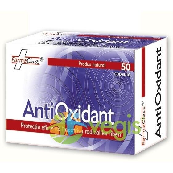 Pasta de Dinti Forte cu Argila si Propolis 80ml