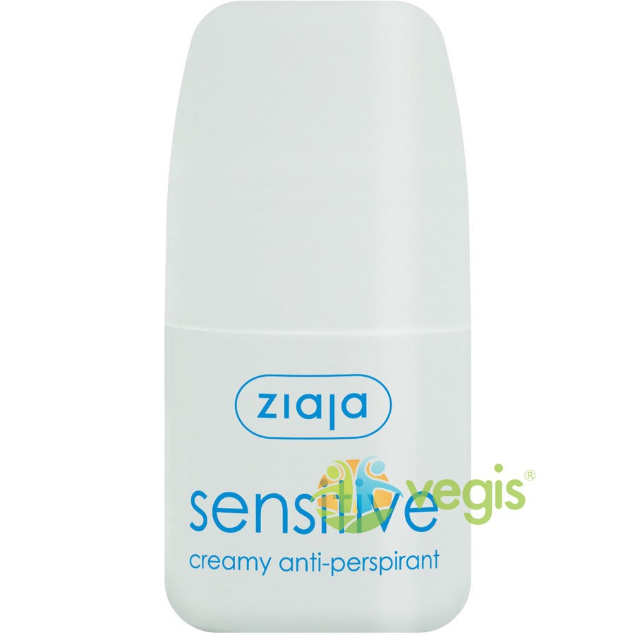 Citrat de calciu 60cps HYPERICUM