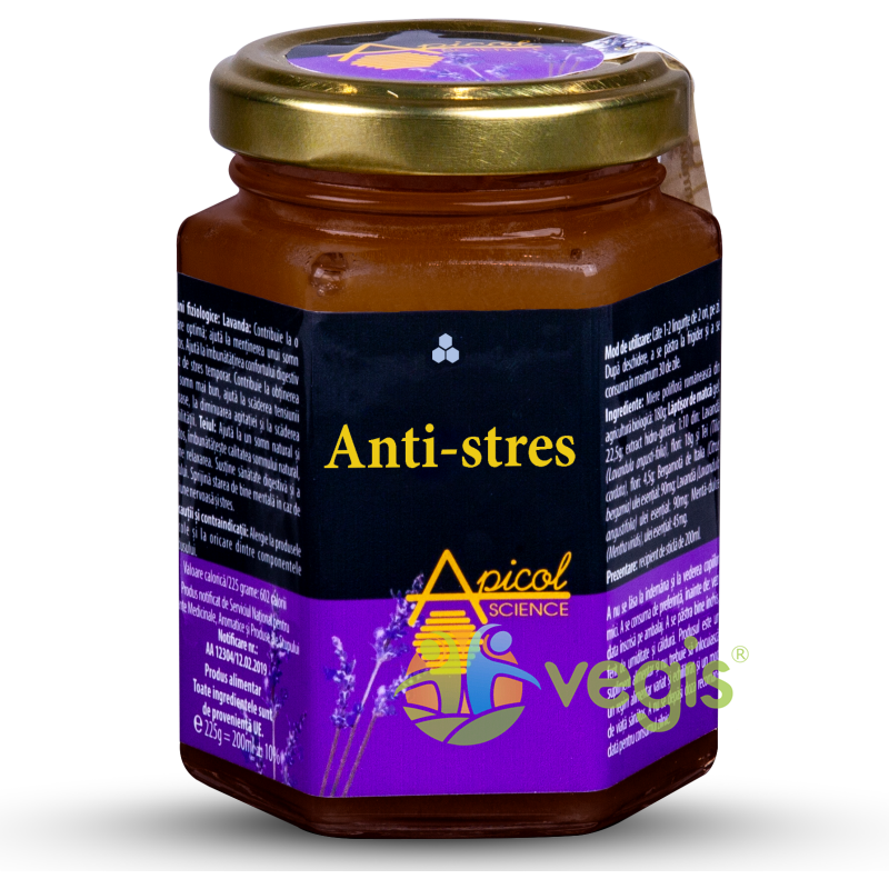 Zinc Natural Pachet 60cps+60cps