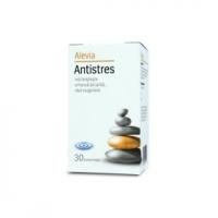 Antistres 30cpr ALEVIA