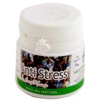 Antistress 25cps PRO NATURA