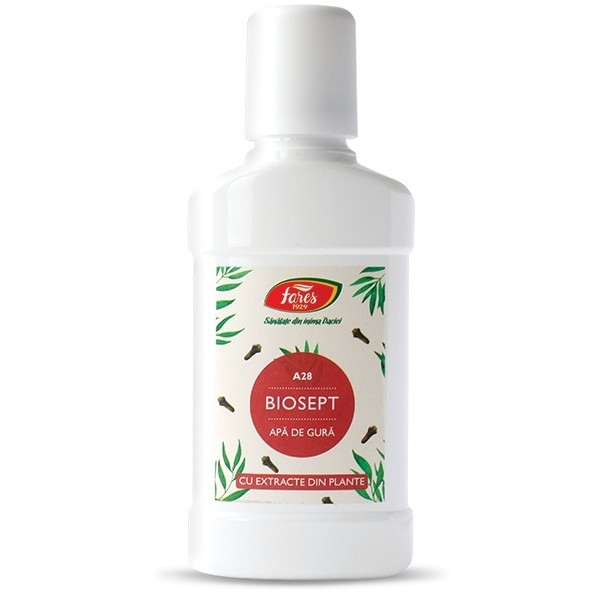 Laxovit junior 100ml FARMACLASS