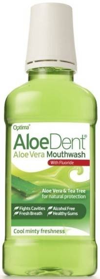 Extract din suc de orz verde 30cps ROTTA NATURA