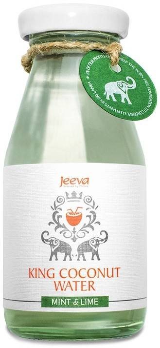 Talpa gastei, paducel si vasc b047 40cps FAVISAN