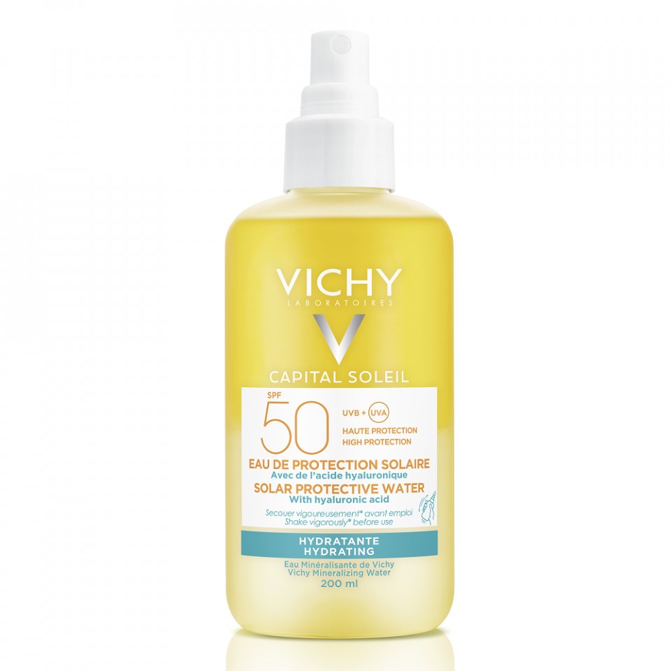 Masca filmogena antiacnee cu extract de galbenele si sunatoare 60gr HERBAGEN