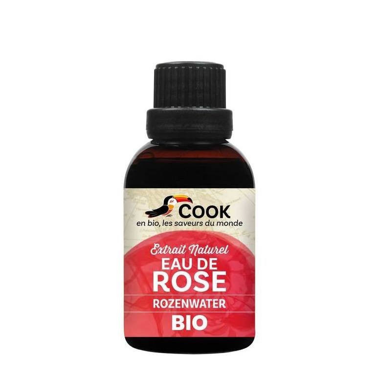 Traista ciobanului b043 40cps FAVISAN