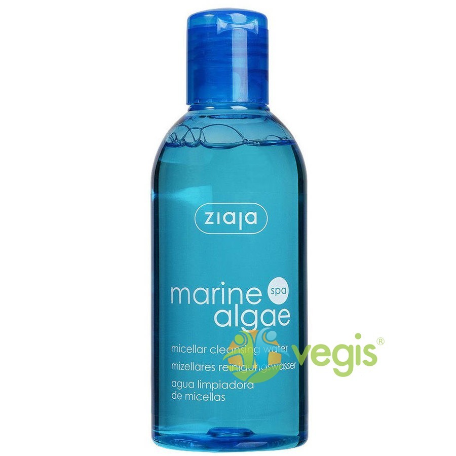 Antialcool 60cps HYPERICUM