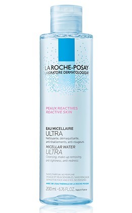 Ceai antistres 20plicuri ALEVIA