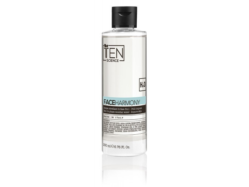 Crema cu marul lupului,tataneasa si arnica  60gr TIBULEAC PLANT