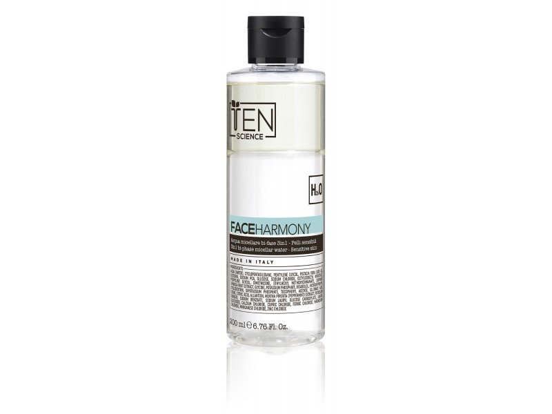 Crema cu marul lupului,tataneasa si galbenele 60gr TIBULEAC PLANT